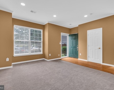 7634 Duneiden Lane - Photo Thumbnail 3