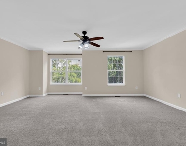 7634 Duneiden Lane - Photo Thumbnail 6