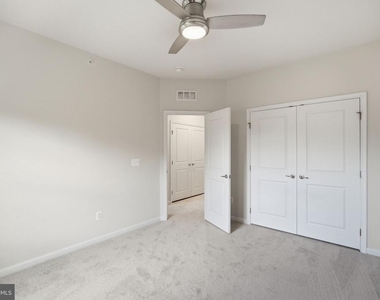 3634 Briarwood Drive - Photo Thumbnail 21