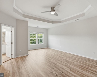 3634 Briarwood Drive - Photo Thumbnail 9