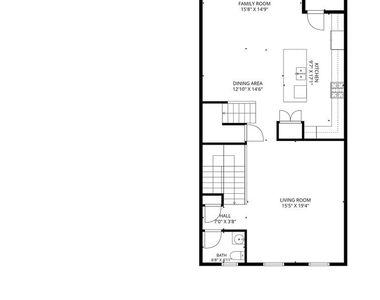 3634 Briarwood Drive - Photo Thumbnail 30