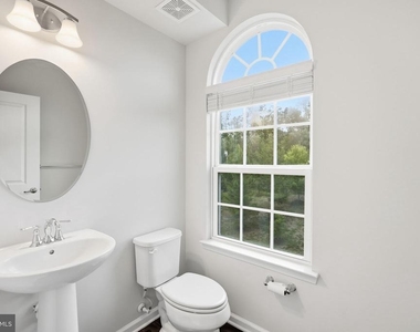 3634 Briarwood Drive - Photo Thumbnail 8