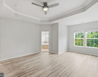 3634 Briarwood Drive - Photo Thumbnail 10