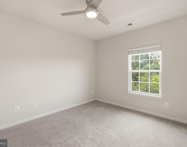 3634 Briarwood Drive - Photo Thumbnail 18