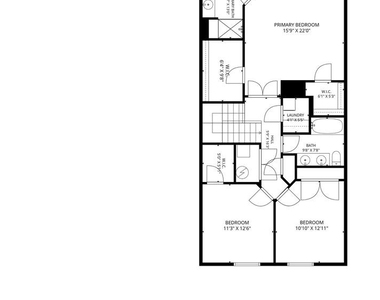 3634 Briarwood Drive - Photo Thumbnail 31