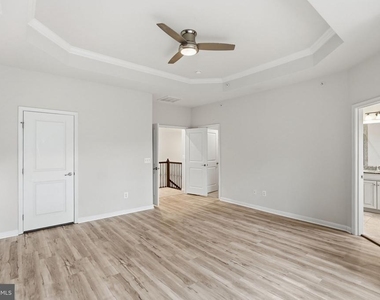 3634 Briarwood Drive - Photo Thumbnail 11