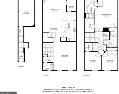3634 Briarwood Drive - Photo Thumbnail 32