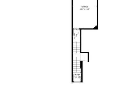 3634 Briarwood Drive - Photo Thumbnail 29