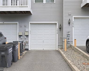 3634 Briarwood Drive - Photo Thumbnail 25