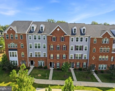 3634 Briarwood Drive - Photo Thumbnail 28