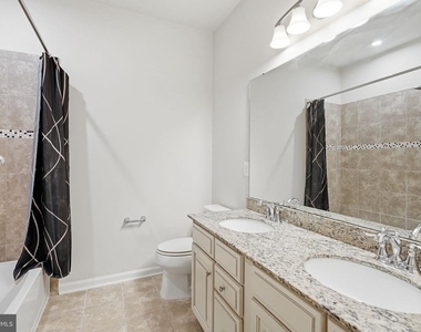 3634 Briarwood Drive - Photo Thumbnail 22