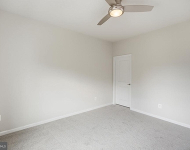 3634 Briarwood Drive - Photo Thumbnail 19