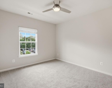 3634 Briarwood Drive - Photo Thumbnail 20