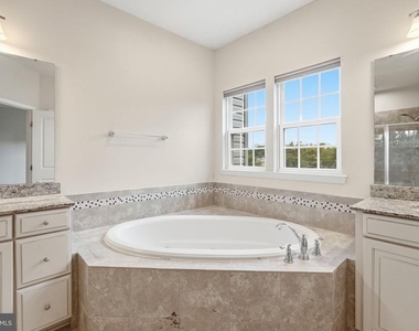3634 Briarwood Drive - Photo Thumbnail 14