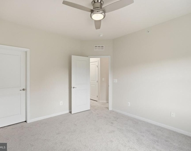 3634 Briarwood Drive - Photo Thumbnail 17