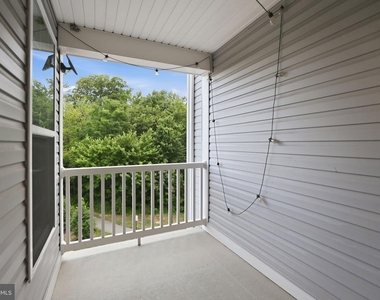 3634 Briarwood Drive - Photo Thumbnail 24