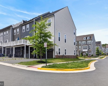 1601 Grove Chestnut Road - Photo Thumbnail 36