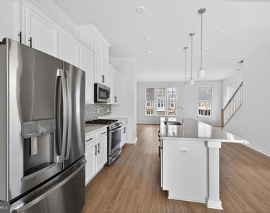 1601 Grove Chestnut Road - Photo Thumbnail 35