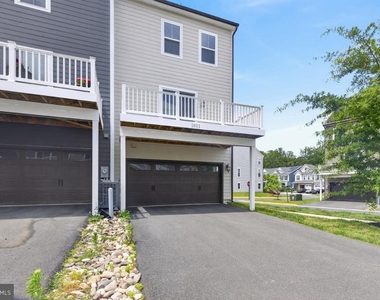 1601 Grove Chestnut Road - Photo Thumbnail 39