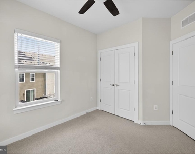 1601 Grove Chestnut Road - Photo Thumbnail 32
