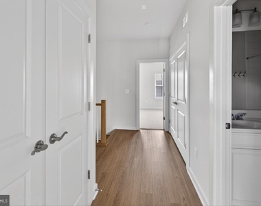 1601 Grove Chestnut Road - Photo Thumbnail 30
