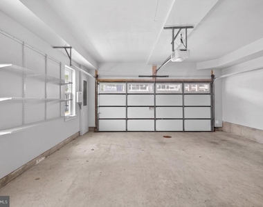 1601 Grove Chestnut Road - Photo Thumbnail 11