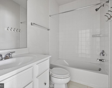 1601 Grove Chestnut Road - Photo Thumbnail 29