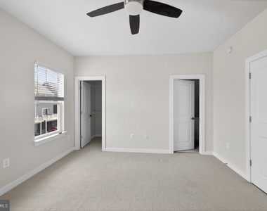1601 Grove Chestnut Road - Photo Thumbnail 24