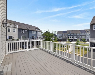 1601 Grove Chestnut Road - Photo Thumbnail 21