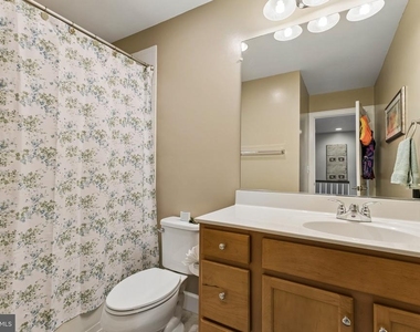 16655 Danridge Manor Drive - Photo Thumbnail 11