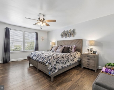 16655 Danridge Manor Drive - Photo Thumbnail 14