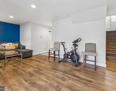 16655 Danridge Manor Drive - Photo Thumbnail 25