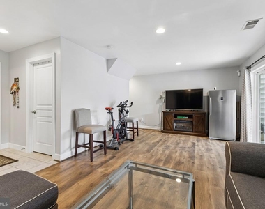 16655 Danridge Manor Drive - Photo Thumbnail 20