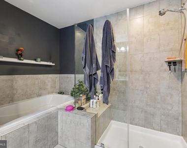 16655 Danridge Manor Drive - Photo Thumbnail 18