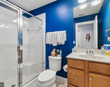 16655 Danridge Manor Drive - Photo Thumbnail 21