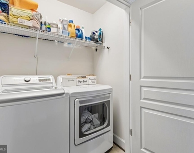16655 Danridge Manor Drive - Photo Thumbnail 10