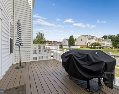 16655 Danridge Manor Drive - Photo Thumbnail 9