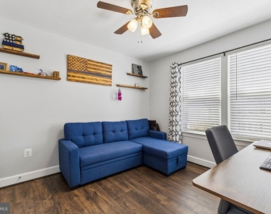 16655 Danridge Manor Drive - Photo Thumbnail 12