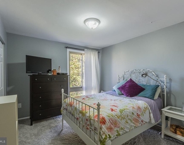 12709 Kingsbury Court - Photo Thumbnail 17