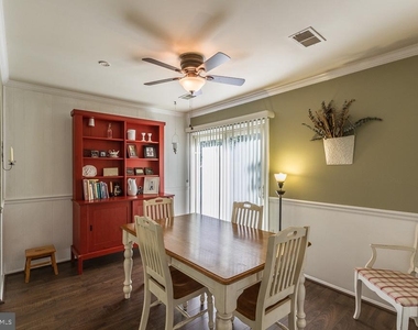 12709 Kingsbury Court - Photo Thumbnail 1