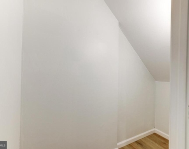 1883 Inglebrook Drive - Photo Thumbnail 46