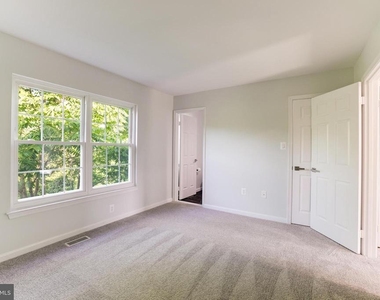1883 Inglebrook Drive - Photo Thumbnail 26