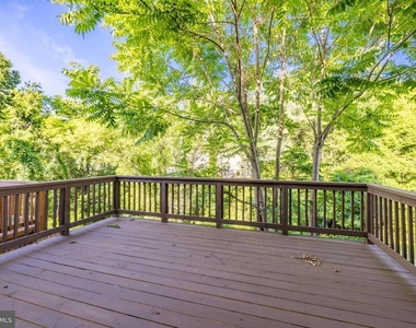 1883 Inglebrook Drive - Photo Thumbnail 49