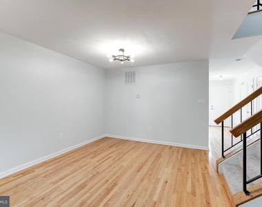 1883 Inglebrook Drive - Photo Thumbnail 22