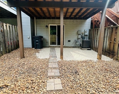 1883 Inglebrook Drive - Photo Thumbnail 54