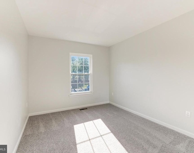 1883 Inglebrook Drive - Photo Thumbnail 33