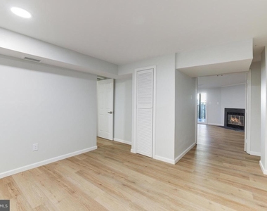 1883 Inglebrook Drive - Photo Thumbnail 44