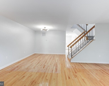 1883 Inglebrook Drive - Photo Thumbnail 19