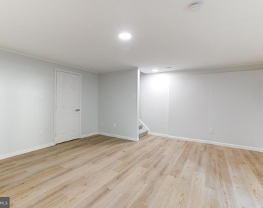 1883 Inglebrook Drive - Photo Thumbnail 42