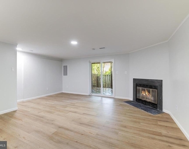1883 Inglebrook Drive - Photo Thumbnail 41